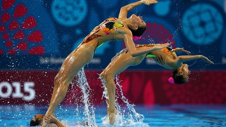 Highlights of the Day - 16 June | PHOTOS, VIDEO